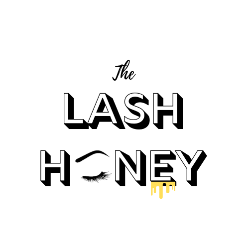 The Lash Honey